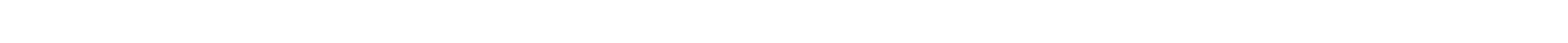 Image is not available