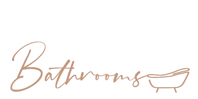 AMC Bathrooms Logo