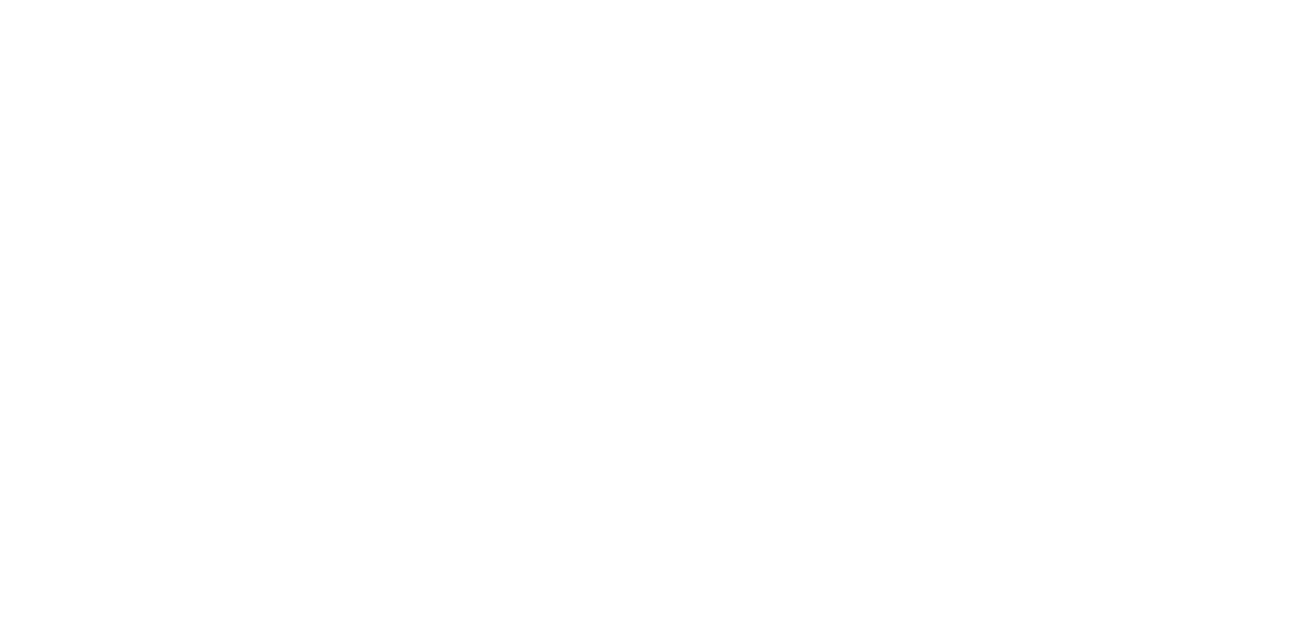 AMC
